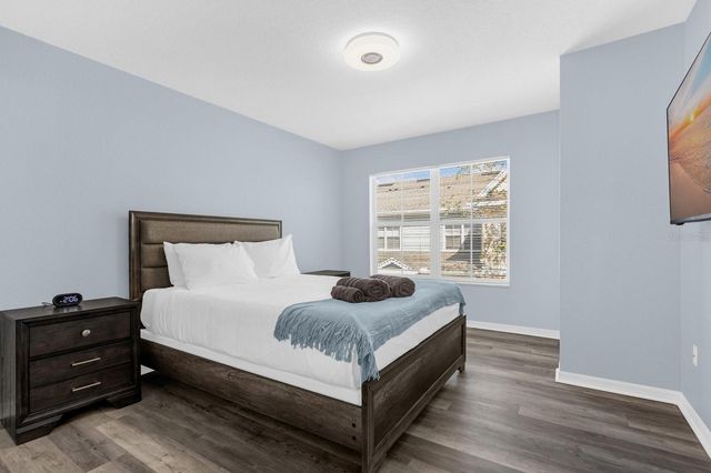 4013 VENETIAN BAY DRIVE 107, Kissimmee, FL 34741