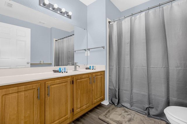 4013 VENETIAN BAY DRIVE 107, Kissimmee, FL 34741