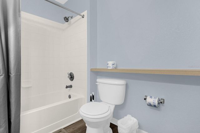 4013 VENETIAN BAY DRIVE 107, Kissimmee, FL 34741