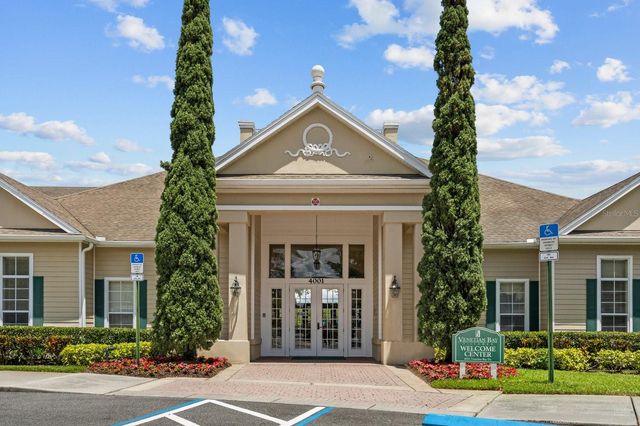 4013 VENETIAN BAY DRIVE 107, Kissimmee, FL 34741