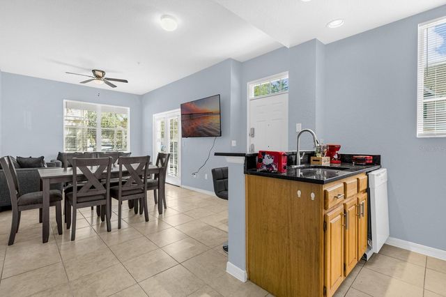 4013 VENETIAN BAY DRIVE 107, Kissimmee, FL 34741