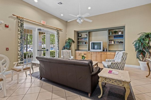 4013 VENETIAN BAY DRIVE 107, Kissimmee, FL 34741