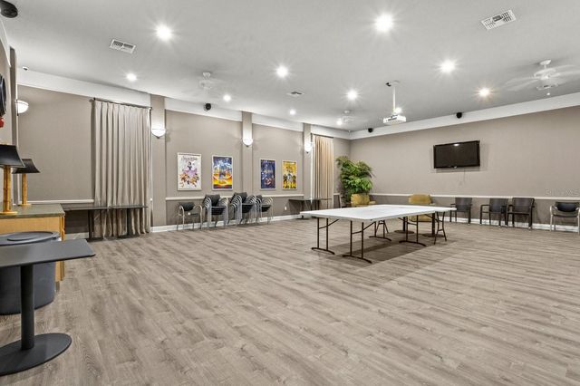 4013 VENETIAN BAY DRIVE 107, Kissimmee, FL 34741