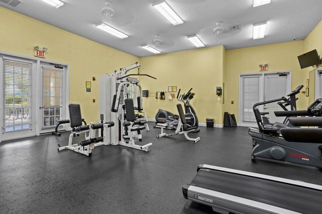 4013 VENETIAN BAY DRIVE 107, Kissimmee, FL 34741