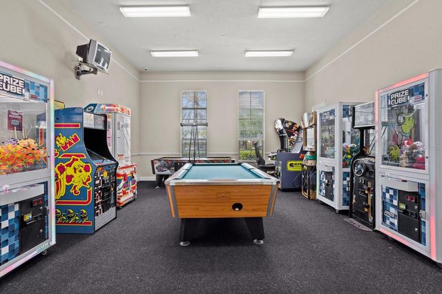 4013 VENETIAN BAY DRIVE 107, Kissimmee, FL 34741