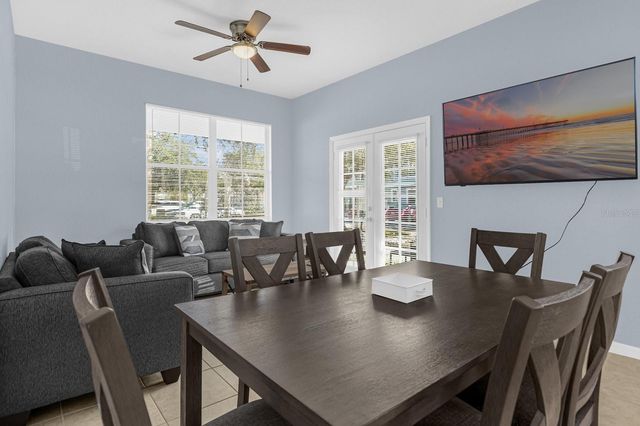 4013 VENETIAN BAY DRIVE 107, Kissimmee, FL 34741