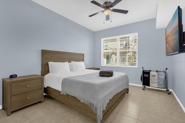 4013 VENETIAN BAY DRIVE 107, Kissimmee, FL 34741