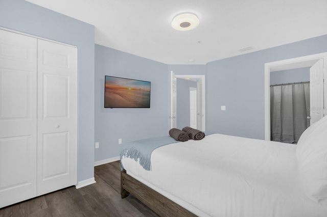 4013 VENETIAN BAY DRIVE 107, Kissimmee, FL 34741