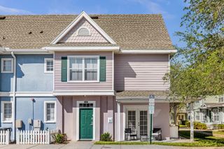 4013 VENETIAN BAY DRIVE 107, Kissimmee, FL 34741