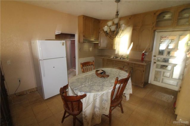 2204 Newport Avenue, Mcallen, TX 78501