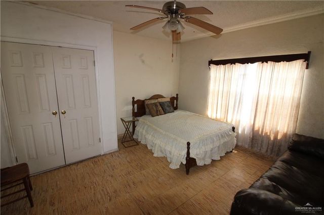 2204 Newport Avenue, Mcallen, TX 78501