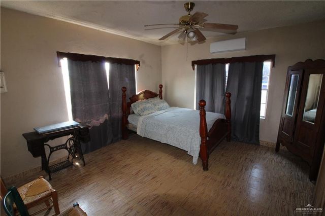 2204 Newport Avenue, Mcallen, TX 78501