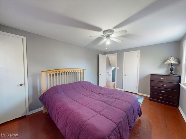 2374 Traymore Road, University Heights, OH 44118