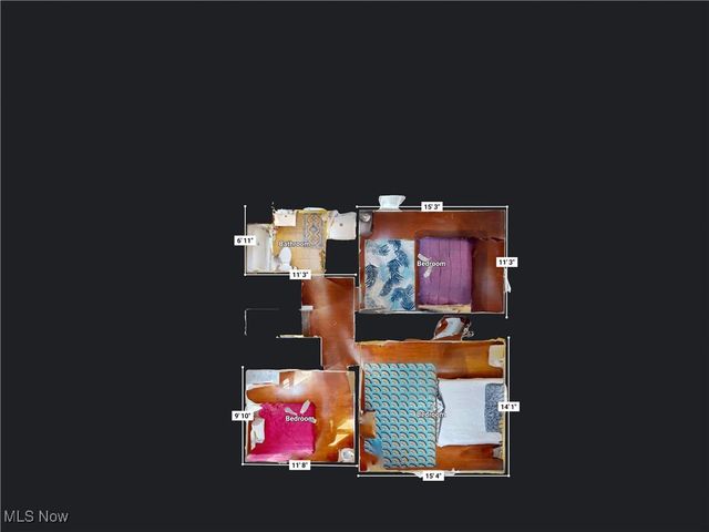 2374 Traymore Road, University Heights, OH 44118