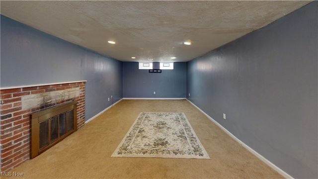 2374 Traymore Road, University Heights, OH 44118