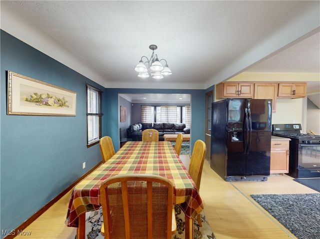 2374 Traymore Road, University Heights, OH 44118