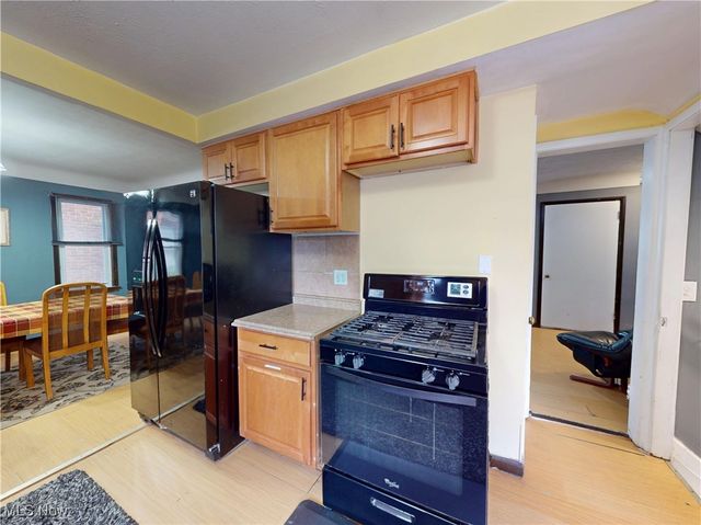 2374 Traymore Road, University Heights, OH 44118