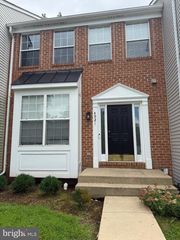 4921 BENECIA LN, Dumfries, VA 22025