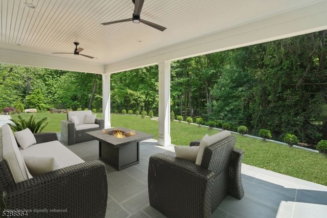 11 Addison Dr, Millburn Twp., NJ 07078