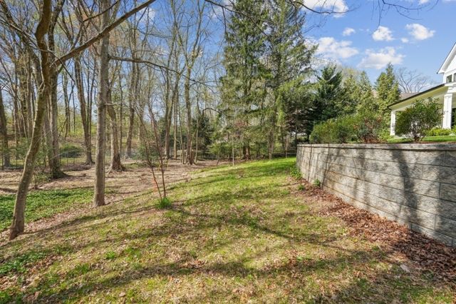 11 Addison Dr, Millburn Twp., NJ 07078