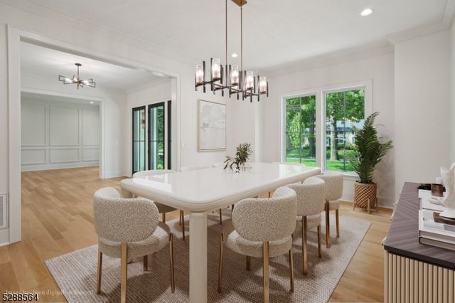 11 Addison Dr, Millburn Twp., NJ 07078