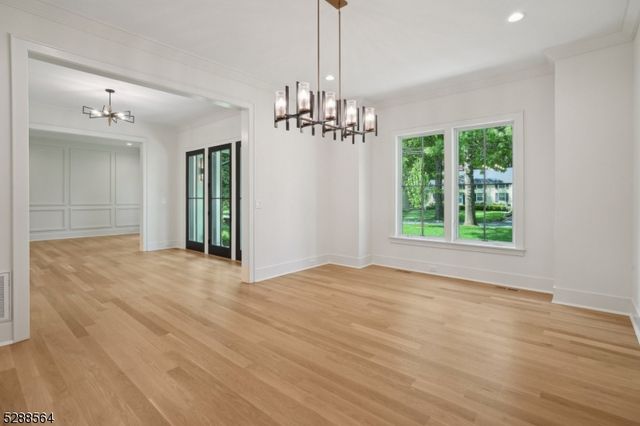 11 Addison Dr, Millburn Twp., NJ 07078