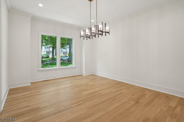 11 Addison Dr, Millburn Twp., NJ 07078