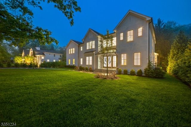 11 Addison Dr, Millburn Twp., NJ 07078