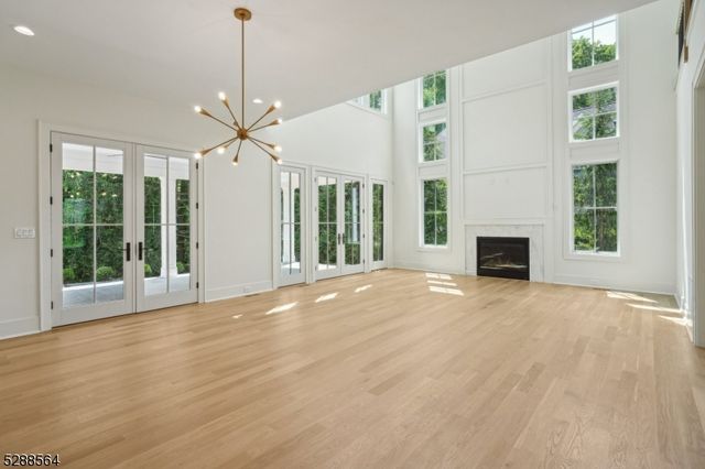 11 Addison Dr, Millburn Twp., NJ 07078