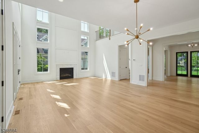 11 Addison Dr, Millburn Twp., NJ 07078