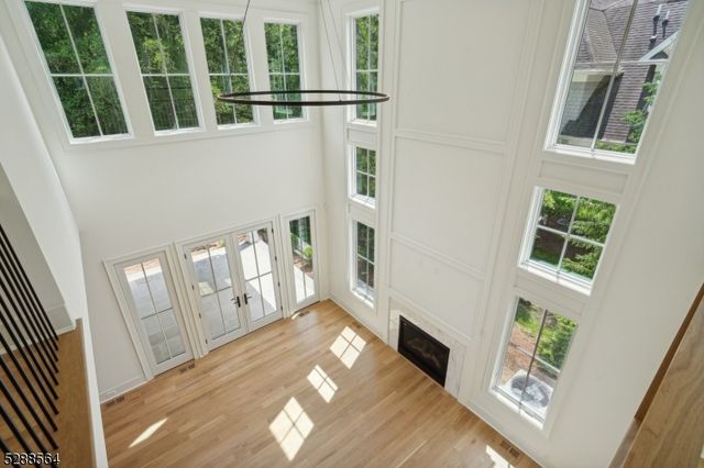 11 Addison Dr, Millburn Twp., NJ 07078