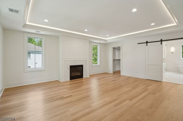 11 Addison Dr, Millburn Twp., NJ 07078
