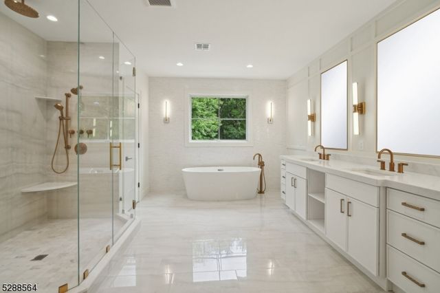 11 Addison Dr, Millburn Twp., NJ 07078