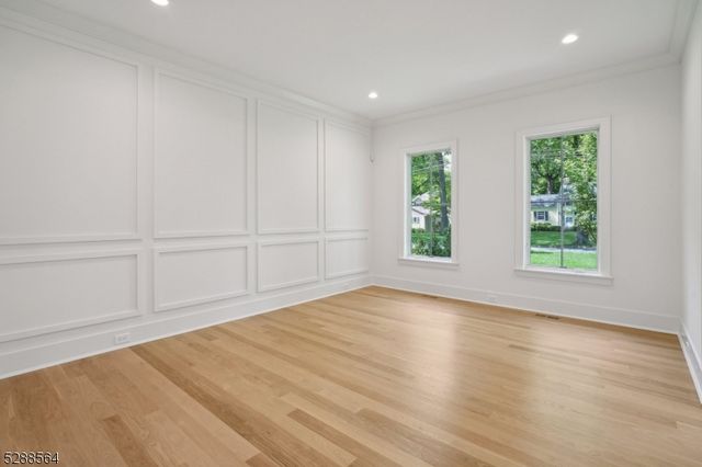 11 Addison Dr, Millburn Twp., NJ 07078