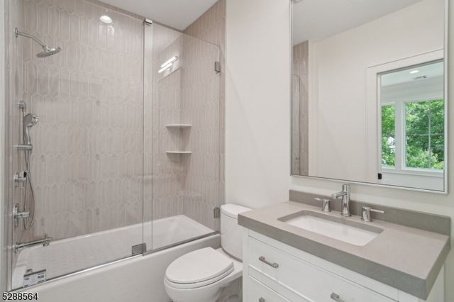 11 Addison Dr, Millburn Twp., NJ 07078