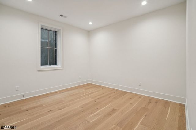 11 Addison Dr, Millburn Twp., NJ 07078