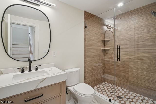 11 Addison Dr, Millburn Twp., NJ 07078