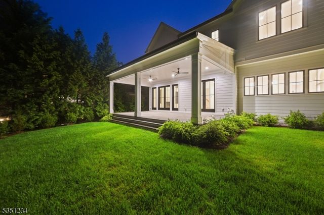 11 Addison Dr, Millburn Twp., NJ 07078