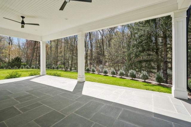 11 Addison Dr, Millburn Twp., NJ 07078