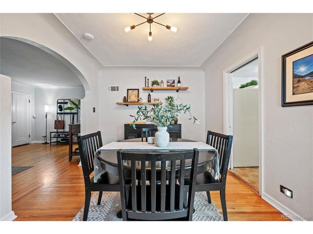 3930 S Grant St, Englewood, CO 80113