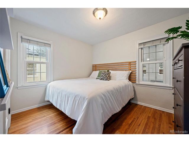3930 S Grant St, Englewood, CO 80113