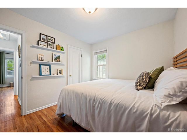 3930 S Grant St, Englewood, CO 80113