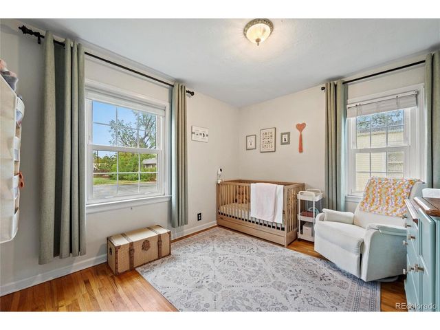 3930 S Grant St, Englewood, CO 80113