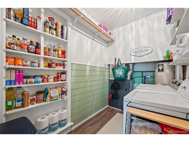 3930 S Grant St, Englewood, CO 80113