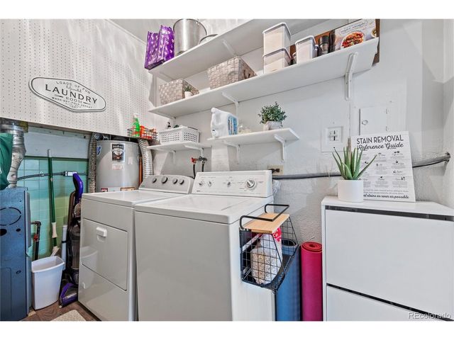 3930 S Grant St, Englewood, CO 80113