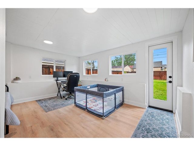 3930 S Grant St, Englewood, CO 80113