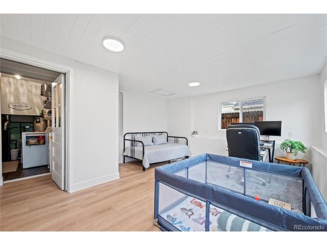 3930 S Grant St, Englewood, CO 80113