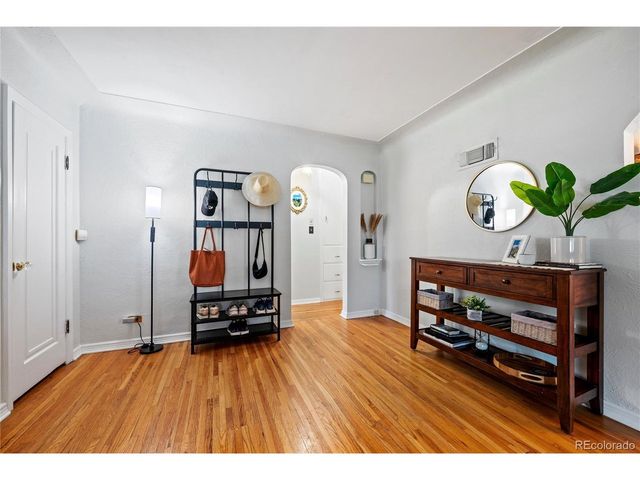 3930 S Grant St, Englewood, CO 80113