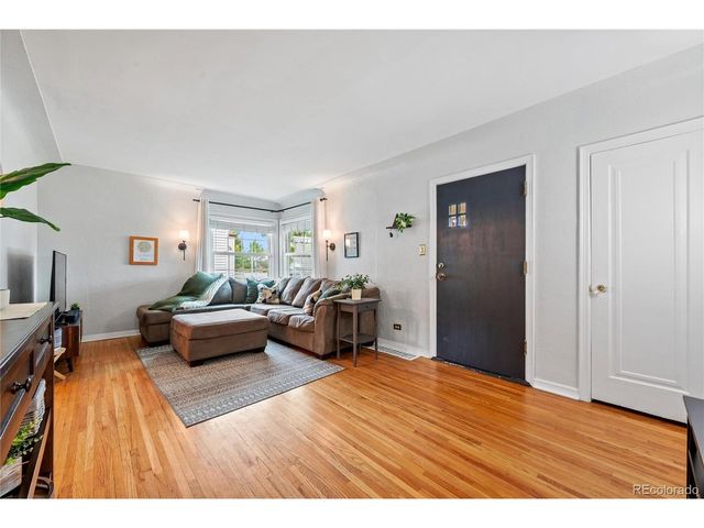 3930 S Grant St, Englewood, CO 80113