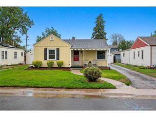 3930 S Grant St, Englewood, CO 80113
